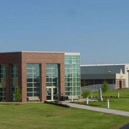 Studio 6 Rock Hill, Sc Cherry Road Esterno foto